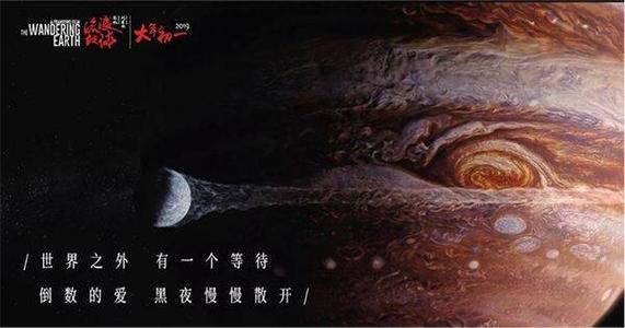 维尔道工程应用技术大学文凭购买